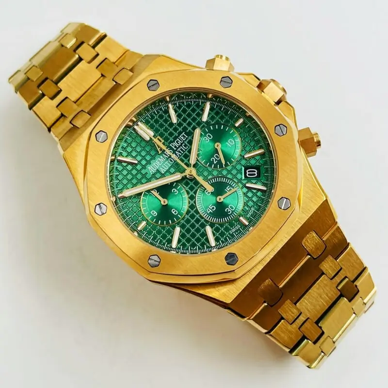 audemars piguet aaa qualite montres pour homme s_12224051